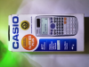 Casio fx 991ES PLUS